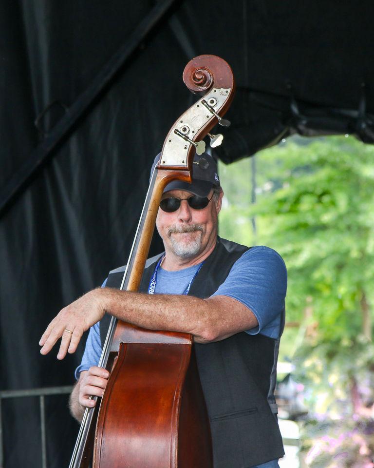 Red White Blue Festival 2019 Catawba Meadows Park-5268.JPG